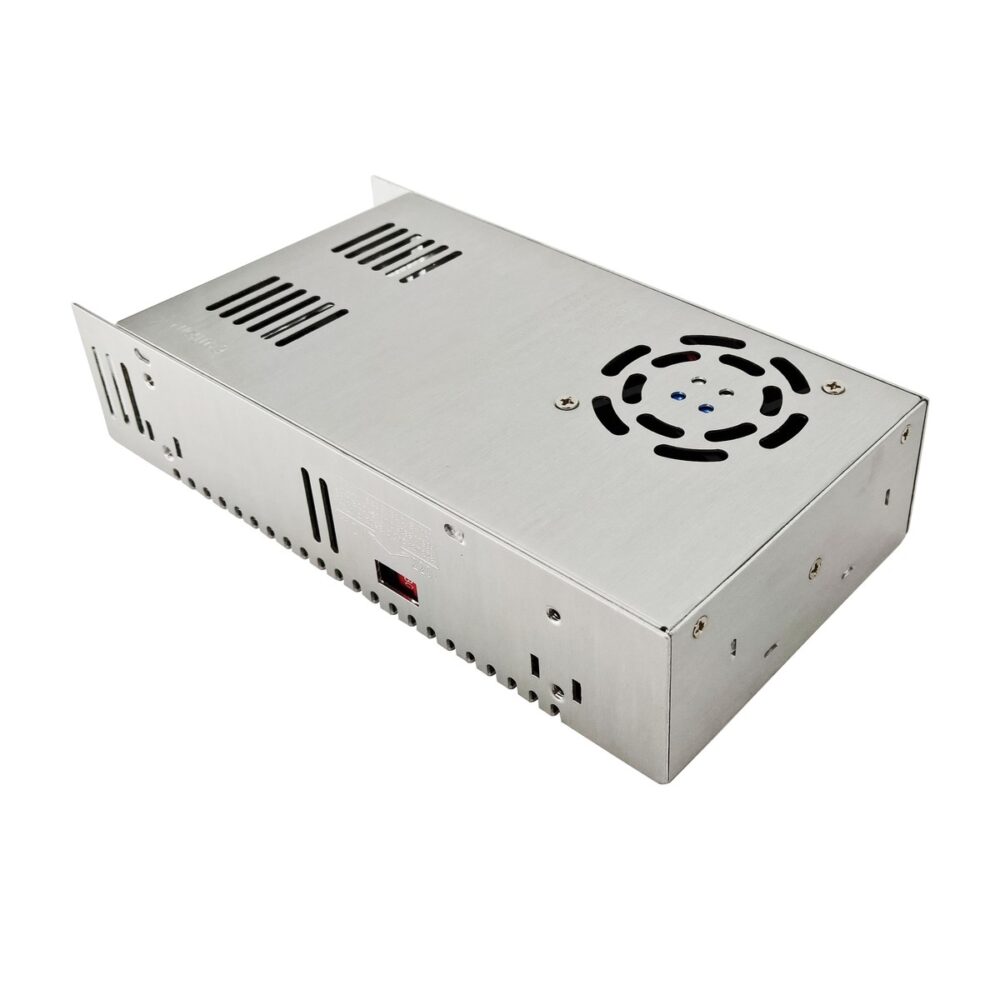 ALRS12V30AT_3 ALRS12V30AT 12V 30A 360W AC DC Switching Power Supply (90 ~ 264V Input)