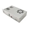 ALRS12V30AT_3 ALRS12V30AT 12V 30A 360W AC DC Switching Power Supply (90 ~ 264V Input)