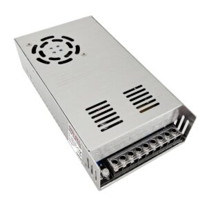 ALRS12V30AT_main ALRS12V30AT 12V 30A 360W AC DC Switching Power Supply (90 ~ 264V Input)