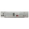 ALRS12V40AT_2 ALRS12V40AT 12V 40A 480W AC DC Switching Power Supply (90 ~ 264V Input)