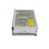 ALRS12V8R4AT 12V 8.4A 100W AC DC Switching Power Supply (90 ~ 264V Input)