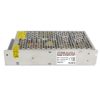 ALRS24V10AT_1 ALRS24V10AT 24V 10A 240W AC DC Switching Power Supply (90 ~ 264V Input)