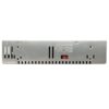 ALRS24V10AT_4 ALRS24V10AT 24V 10A 240W AC DC Switching Power Supply (90 ~ 264V Input)