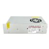 ALRS24V12R5AT_1 ALRS24V12R5AT 24V 12.5A 300W AC DC Switching Power Supply (90 ~ 264V Input)
