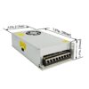 ALRS24V12R5AT_2 ALRS24V12R5AT 24V 12.5A 300W AC DC Switching Power Supply (90 ~ 264V Input)