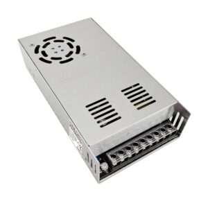 ALRS24V15AT_main ALRS24V15AT 24V 15A 360W AC DC Switching Power Supply (90 ~ 264V Input)