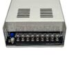 ALRS24V20AT 24V 20A 480W AC DC Switching Power Supply (90 ~ 264V Input)