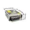 ALRS24V2R5AT 24V 2.5A 60W AC DC Switching Power Supply (90 ~ 264V Input)