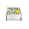 ALRS24V2R5AT 24V 2.5A 60W AC DC Switching Power Supply (90 ~ 264V Input)