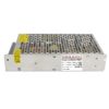 ALRS24V7R5AT_3 ALRS24V7R5AT 24V 7.5A 180W AC DC Switching Power Supply (90 ~ 264V Input)