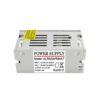 ALRS24VR65AT 24V 0.65A 15W AC DC Switching Power Supply (90 ~ 264V Input)
