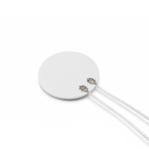 AMCHC1R18W Metal Ceramic Heater (90×30×1mm)