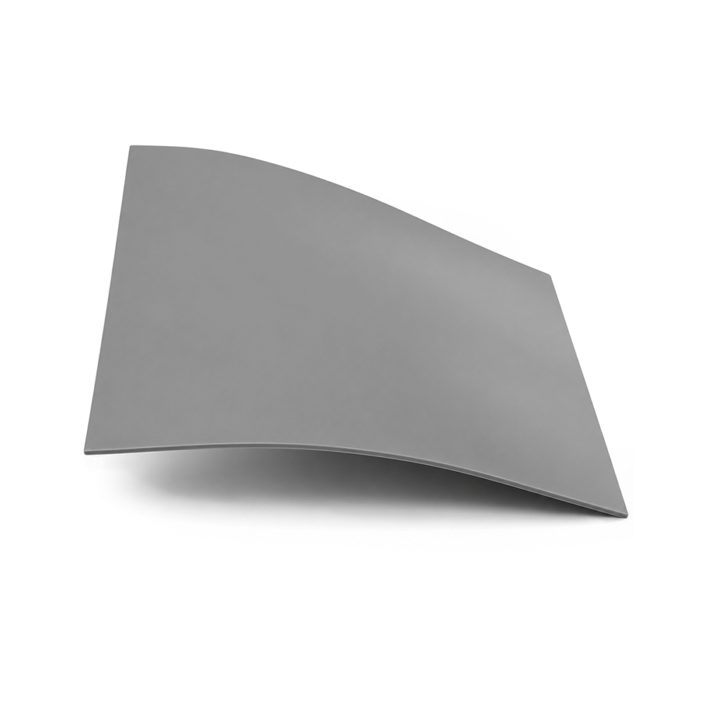 ATCR1R5 1.5W/mK Silicone Thermal Pad (200×200mm)