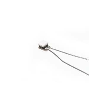ATE1-08-R4A 0.3W 0.44A Thermoelectric Cooler (TEC) Module (2.5&times;2.5mm)