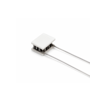 ATE1-11-R8A 0.7W 0.8A Thermoelectric Cooler (TEC) Module (4&times;6mm)