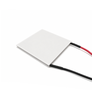ATE1-127-17AH 170W 17A High-Temperature Thermoelectric Cooler (TEC) Module (50&times;50mm)