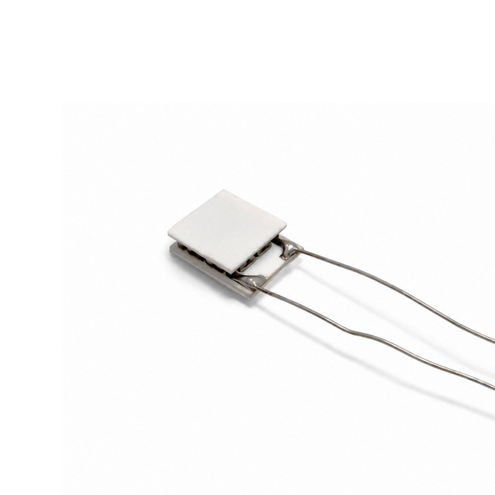 ATE1-18-1R5A 2.2W 1.53A Thermoelectric Cooler (TEC) Module (6&times;6mm)