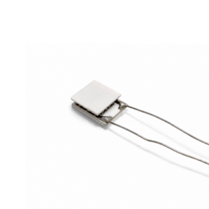ATE1-18-1R5A ATE1-18-1R5A 2.2W 1.53A Thermoelectric Cooler (TEC) Module (6×6mm)