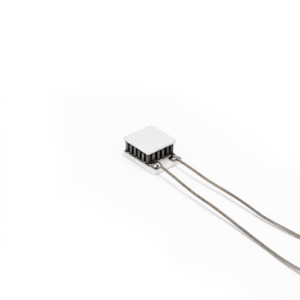 ATE1-18-R4A 0.6W 0.44A Thermoelectric Cooler (TEC) Module (3.5&times;3.5mm)