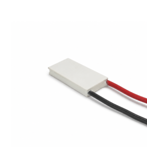ATE1-19-4ASH 5.6W 4A High-Temperature Thermoelectric Cooler (TEC) Module (20&times;10mm)