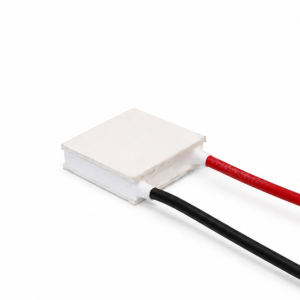 ATE1-31-1.9AS 5.1W 1.9A Thermoelectric Cooler (TEC) Module (13&times;13mm)