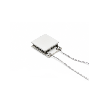 ATE1-32-R4A 1.1W 0.44A Thermoelectric Cooler (TEC) Module (5&times;5mm)