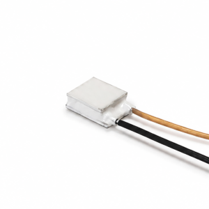 ATE1-32-R4AS 1.1W 0.44A Thermoelectric Cooler (TEC) Module (5&times;5mm)