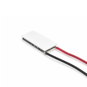 ATE1-63-1.9A 10.4W 1.9A Thermoelectric Cooler (TEC) Module (25&times;12mm)