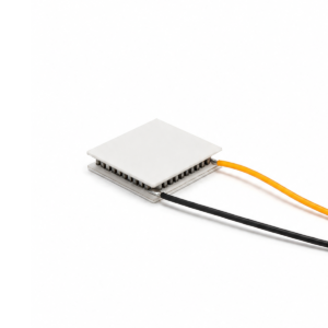 ATE1-65-R8A 4.2W 0.8A Thermoelectric Cooler (TEC) Module (11&times;12mm)