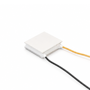 ATE1-65-R8AS 4.2W 0.8A Thermoelectric Cooler (TEC) Module (11&times;12mm)