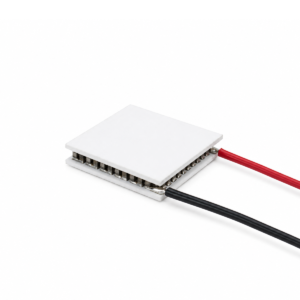 ATE1-71-1.9A 11.7W 1.9A Thermoelectric Cooler (TEC) Module (18&times;18mm)
