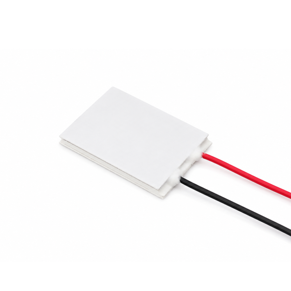 ATE1-TC-127-7ASH 69W 7A Thermal Cycling Thermoelectric Cooler (TEC) Module (30&times;40mm)