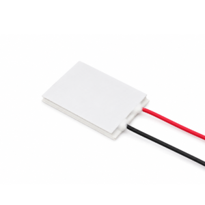 ATE1-TC-127-7ASH 69W 7A Thermal Cycling Thermoelectric Cooler (TEC) Module (30&times;40mm)
