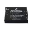 ATMV12V100V150MA1 100V 150mA 15W Isolated DC-DC Converter (12V Input)