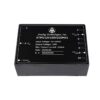 ATMV12V100V250MA1 100V 250mA 25W Isolated DC-DC Converter (12V Input)