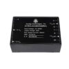 ATMV12V100V300MA1 100V 300mA 30W Isolated DC-DC Converter (12V Input)