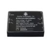 ATMV12V150V100MA1_1 ATMV12V150V100MA1 150V 100mA 15W Isolated DC-DC Converter (12V Input)