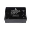 ATMV12V150V134MA1_1 ATMV12V150V134MA1 150V 134mA 20W Isolated DC-DC Converter (12V Input)