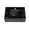 ATMV12V150V167MA1 150V 167mA 25W Isolated DC-DC Converter (12V Input)