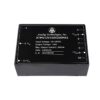 ATMV12V150V200MA1_1 ATMV12V150V200MA1 150V 200mA 30W Isolated DC-DC Converter (12V Input)