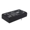 ATMV12V150V53MA1_1 ATMV12V150V53MA1 150V 53mA 8W Isolated DC-DC Converter (12V Input)
