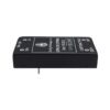 ATMV12V150V53MA1_2 ATMV12V150V53MA1 150V 53mA 8W Isolated DC-DC Converter (12V Input)