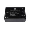 ATMV12V200V100MA1 200V 100mA 20W Isolated DC-DC Converter (12V Input)