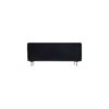 ATMV12V200V100MA1 200V 100mA 20W Isolated DC-DC Converter (12V Input)