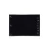 ATMV12V200V100MA1 200V 100mA 20W Isolated DC-DC Converter (12V Input)
