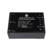 ATMV12V200V125MA1 200V 125mA 25W Isolated DC-DC Converter (12V Input)