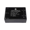 ATMV12V200V150MA1_1 ATMV12V200V150MA1 200V 150mA 30W Isolated DC-DC Converter (12V Input)