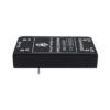 ATMV12V200V40MA1 200V 40mA 8W Isolated DC-DC Converter (12V Input)