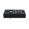 ATMV12V220V36MA1_2 ATMV12V220V36MA1 220V 36mA 8W Isolated DC-DC Converter (12V Input)