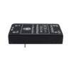 ATMV12V250V32MA1_2 ATMV12V250V32MA1 250V 32mA 8W Isolated DC-DC Converter (12V Input)